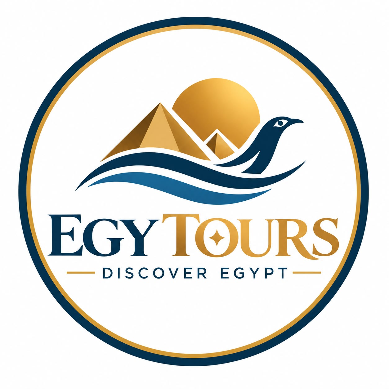 Footer Logo